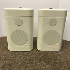 Pas0 Paso Speaker Ststem 20w