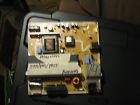 Pb1ro15582 Samsung Pb5pb5f Power Board Pb4