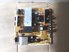 Pb4-pb5-pb5f-pb5f Samsung Power Board