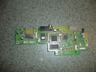 Th-42pd25 Pc Txn K1ursu 1 Pt Tnpa3249 5-3-4 Board Panasonic Th-42pd25 Pc Txn K1ursu 1 Pt Tnpa3249 5-3-4 Board Panasonic