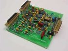 539630-003 Pcb Amc Elg Slave