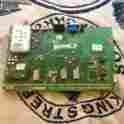 Pcb-main-bd-p810na-d Rca 42 L42wd250yx1 Pcb Main