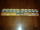 Pcb2676 Pcb2677 Sony Inverter Csn303