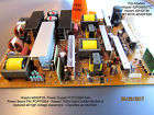 Pcpf0084 54a Hitachi 42hdf39 Main