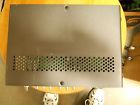 6870vm0391b Pd-4225 Mitsubishi 42 A-v 6870vm0391b Pd-4225 Mitsubishi 42 A-v