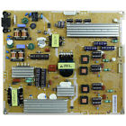 Bn44-00523a Pd55b2q-csm Unbranded Generic Samsung Power Supply Led Board