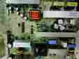Pdp32-09 Insignia Ns Power Board