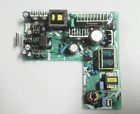V28a000011b1 Pe0040k-1 Toshiba Supply 37hlv66 37hl66 Power V28a000011b1 Pe0040k-1 Toshiba Supply 37hlv66 37hl66 Power
