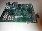V28a000567a1 Pe0452a-1 Toshiba Av Board