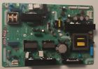 V28a000711b1 Pe0531 Toshiba Power Board