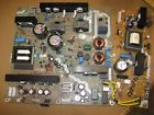Pe0569 Toshiba Power Supply Board