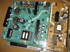 Pe0627 Toshiba Power Supply Board Pe0627 Toshiba Power Supply Board