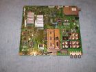 42rv535u Pe0634 Toshiba Main Video Input Board Motherboard Unit 42rv535u Pe0634 Toshiba Main Video Input Board Motherboard Unit