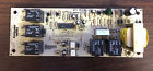 Pe070148 Viking Control Board K