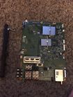 V28a000998a1 Pe0748 Toshiba Main Board