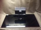 Bn96-09501a Pedestal Ln55b650t1f Stand Samsung Used Base