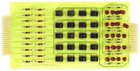 940-5006-300 Perkin Elmer Input Board