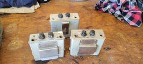 147b147c147c Perkins/canoga 147b/147c/147c Amplifiers 147b147c147c Perkins/canoga 147b/147c/147c Amplifiers