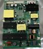 Pgh1-181bp218-000008 Box Technologies Power Board
