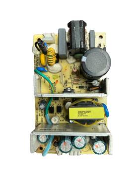 Phihong Psa075-xxx Rev A3 Psu Power Supply Circut Board Rev A4 Psa075-120 For Switch Sg-22051