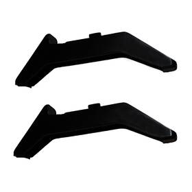 32pfl4902 Philip Used Oem Tv Stands For Model 32pfl4902/f7 Screws Included 32pfl4902 Philip Used Oem Tv Stands For Model 32pfl4902/f7 Screws Included