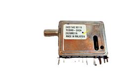 Philips 242254290119 Tuner Oem Pull Used In Various Models Philips 242254290119 Tuner Oem Pull Used In Various Models