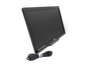 24pfl4508 Philips 24pfl4508/f7 4000 Series 24 Inch Standard Tv 1360x768 60hz