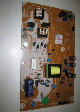 Ba21f0f01023 Philips 26pfl4907/f7 Mpw Board / A27a5mpw Lg Magnavox