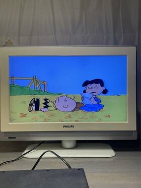 26pfl5302d137 Philips 26 Inch Lcd Tv Model Number 26pfl5302d137 Philips 26 Inch Lcd Tv Model Number