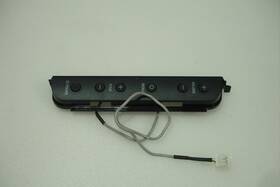 32hfl5561v Philips 272217100826 Key Controller Board For 32hfl5561v/27