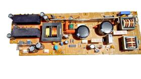 Philips 310432827821 Power Supply Board Used In Various Lcd Tv Models