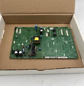Philips 310432846681 Great Condition 310431360647 Audio Standby 2k5