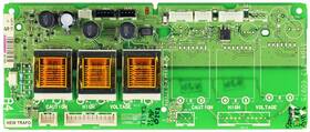 Philips 310432848321 310431360975 A1 Board