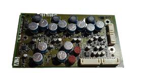 Philips 312235721055 A3 Board Used In Various Models