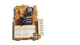 Philips 313918881851 I/r Board Oem Used In Various Models Philips 313918881851 I/r Board Oem Used In Various Models