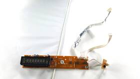 Kb-3150 Philips 31712 3141 013 / Function Board