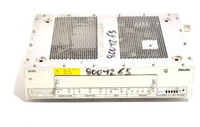 Philips 32160 Mdl Idu 3511 144 Module Unit Untested