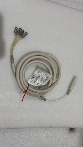 Philips 452213160763 Cable Mr-vcg Pn Philips 452213160763 Cable Mr-vcg Pn
