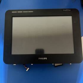 Philips453664379541 Philips 453564271811 Board For Mx450 Monitor Lcd Assembly