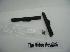 50pfl5704f7a Philips Stand For Model Inch Screws Included 50pfl5704f7a Philips Stand For Model Inch Screws Included
