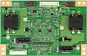 55.46t14.d01 Philips 5546t14d01 46 Inch Led/lcd Tv 46pfl5907/f7 Led Driver