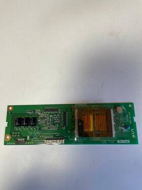 6632l-0283a Philips 6632l0283a Phillips 37hf7544d/27 Part #6632l-0283a