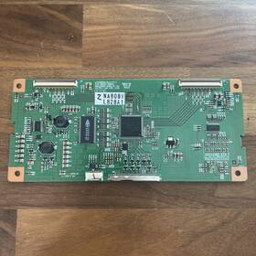 Philips 6871l-0828a Lg 6870c-0083a T-con Board