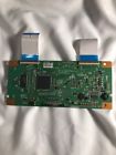 47pfl5432d-37 Philips 6871l-1023a Board