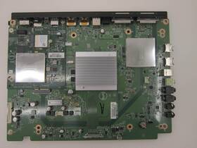 715ga251-m0e-000-0h5t Philips 703190888655 43bdl4051d/00 Main Board 756tjqjcb0ph002