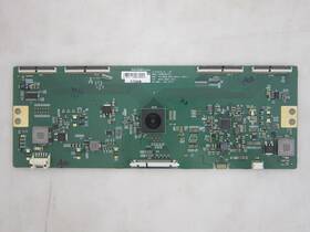 6870c-0655d Philips 703190902856 86bdl3550q/00 T-con Board 6871l-4706e