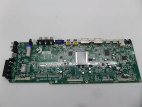 715g6543-m0g-000-005k Philips Display Main Board