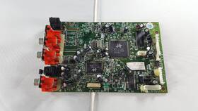 727-171 Philips / 3141 013 3177.3 Main Board