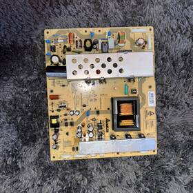 32pfl7623d Philips 79461 32pfl7623d/10 Power Supply Board Dps-182cp P/n 3139 128