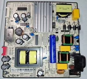 Shg6004c13-101ha Philips 81-pbe055-h4c13a Power Supply Shg6004c-101h 50pfl4864/f